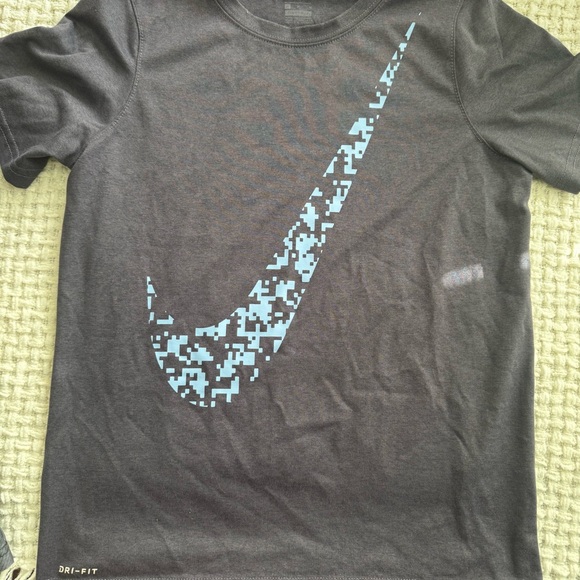 Lot of Boys Clothes size M - Picture 3 of 8